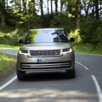Jaguar_Land_Rover_2022
