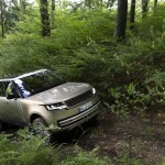Jaguar_Land_Rover_2022