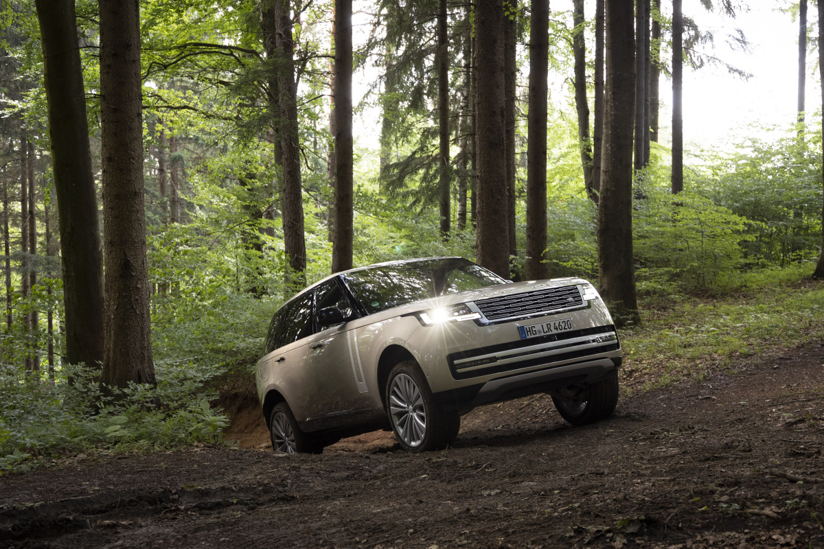 Jaguar_Land_Rover_2022