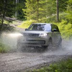 Jaguar_Land_Rover_2022