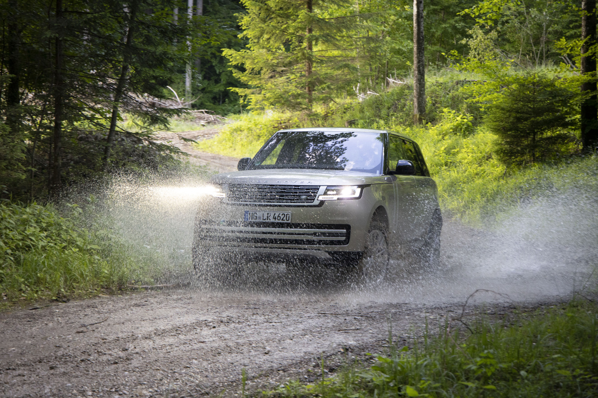 Jaguar_Land_Rover_2022