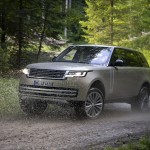 Jaguar_Land_Rover_2022