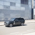 Jaguar_Land_Rover_2022