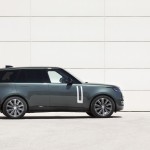 Jaguar_Land_Rover_2022