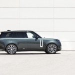 Jaguar_Land_Rover_2022