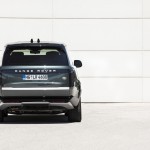 Jaguar_Land_Rover_2022