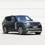Jaguar_Land_Rover_2022