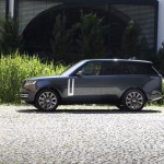 Jaguar_Land_Rover_2022