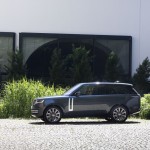 Jaguar_Land_Rover_2022