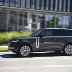 Jaguar_Land_Rover_2022