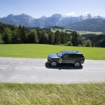 Jaguar_Land_Rover_2022
