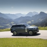 Jaguar_Land_Rover_2022