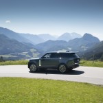 Jaguar_Land_Rover_2022