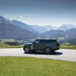 Jaguar_Land_Rover_2022