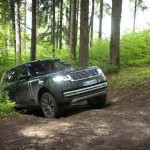 Jaguar_Land_Rover_2022