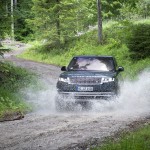 Jaguar_Land_Rover_2022