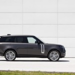 Jaguar_Land_Rover_2022