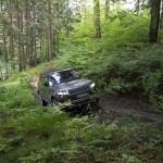 Jaguar_Land_Rover_2022
