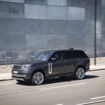 Jaguar_Land_Rover_2022