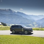 Jaguar_Land_Rover_2022