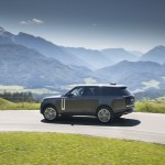 Jaguar_Land_Rover_2022