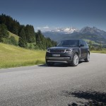Jaguar_Land_Rover_2022