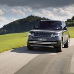 Jaguar_Land_Rover_2022