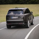 Jaguar_Land_Rover_2022