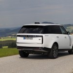 Jaguar_Land_Rover_2022