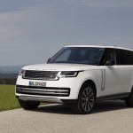 Jaguar_Land_Rover_2022