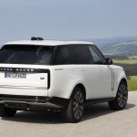Jaguar_Land_Rover_2022