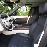 Jaguar_Land_Rover_2022