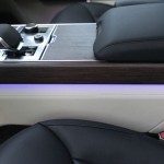range_rover_interior_9189