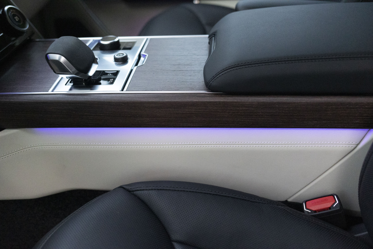 range_rover_interior_9189