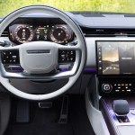 range_rover_interior_9216