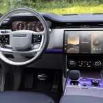 range_rover_interior_9218