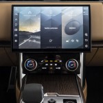 Jaguar_Land_Rover_2022
