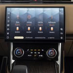 Jaguar_Land_Rover_2022