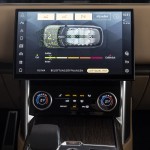 Jaguar_Land_Rover_2022