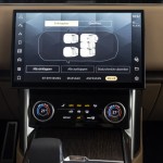 Jaguar_Land_Rover_2022