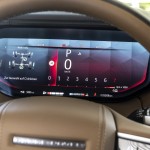 Jaguar_Land_Rover_2022