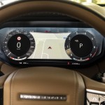 Jaguar_Land_Rover_2022