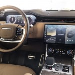 Jaguar_Land_Rover_2022