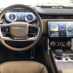 Jaguar_Land_Rover_2022
