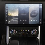Jaguar_Land_Rover_2022