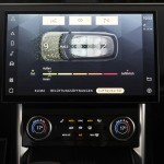 Jaguar_Land_Rover_2022