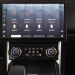 Jaguar_Land_Rover_2022