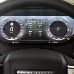 Jaguar_Land_Rover_2022