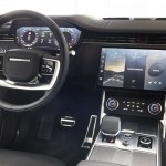 Jaguar_Land_Rover_2022