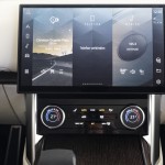 Jaguar_Land_Rover_2022